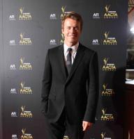 Todd Lasance