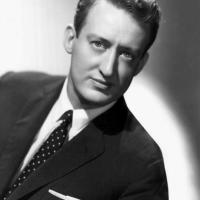 Tom Poston