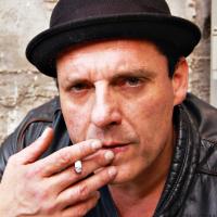 Tom Sizemore