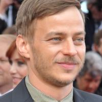 Tom Wlaschiha