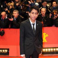 Tony Revolori