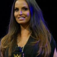 Trish Stratus