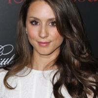 Troian Bellisario