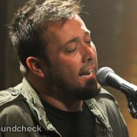 Uncle Kracker