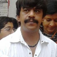 Upendra Limaye