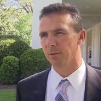 Urban Meyer