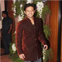 Vatsal Seth