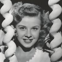 Vera-Ellen