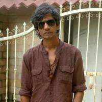 Vijay Raaz