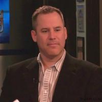 Vince Flynn