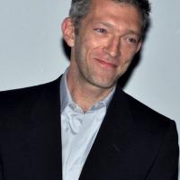 Vincent Cassel