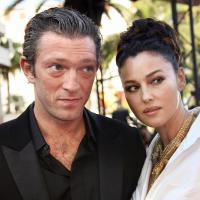 Vincent Cassel