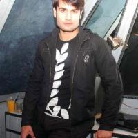 Vivian Dsena