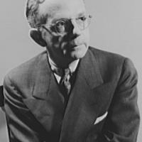 Walter Francis White