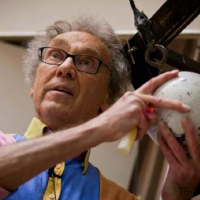 Walter Lewin