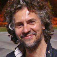 Wayne Coyne