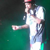 Webbie