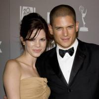 Wentworth Miller