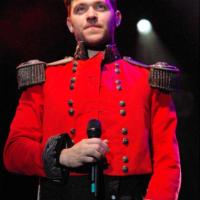 Will Young