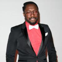 Will i Am