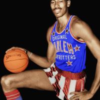 Wilt Chamberlain