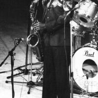 Wilton Felder