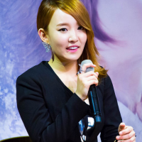 Younha