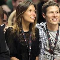 Zach Gilford