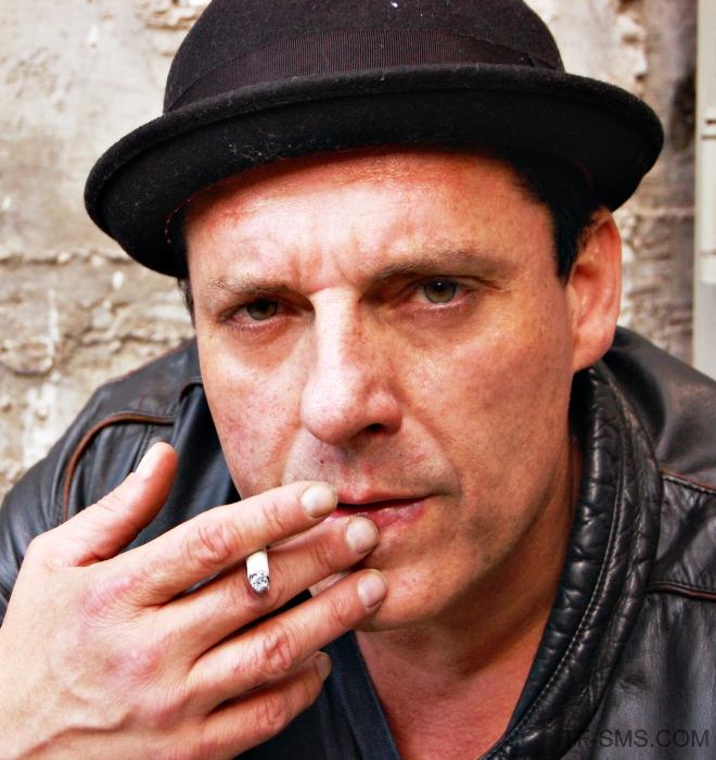 Tom Sizemore