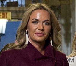 Vanessa Trump