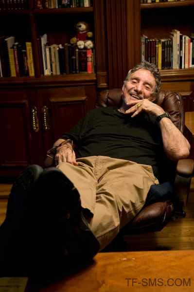 William Peter Blatty